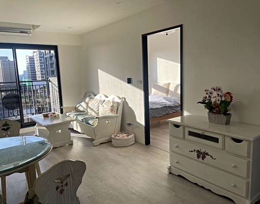 八德國小首綻全新首租可開伙 - Image 1