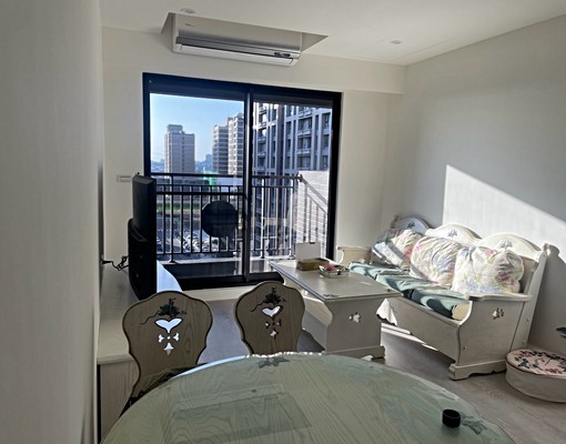 八德國小首綻全新首租可開伙 - Image 2