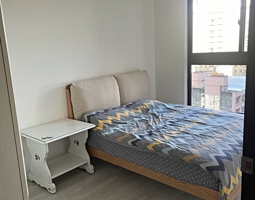 八德國小首綻全新首租可開伙 - Image 5