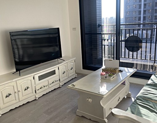 八德國小首綻全新首租可開伙 - Image 3