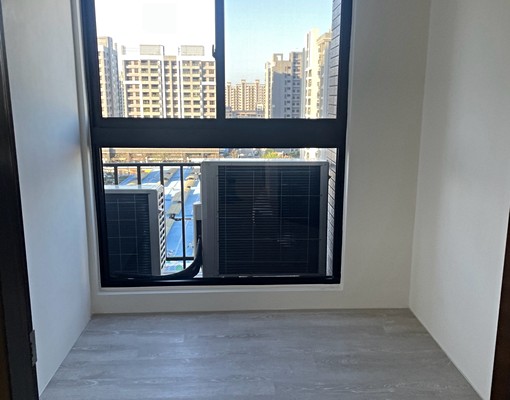 八德國小首綻全新首租可開伙 - Image 7