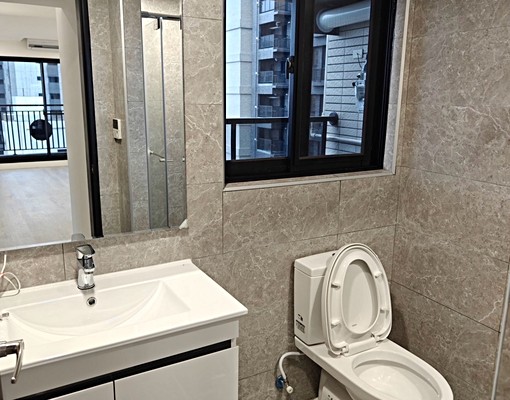 八德國小首綻全新首租可開伙 - Image 9