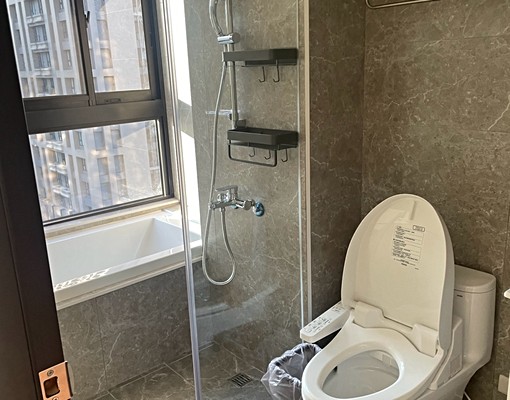 八德國小首綻全新首租可開伙 - Image 8