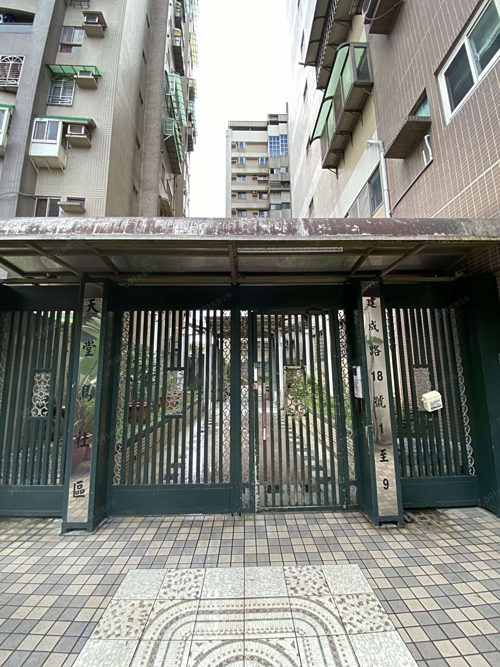 房屋圖片