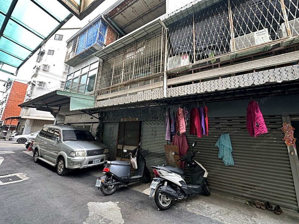 房屋圖片