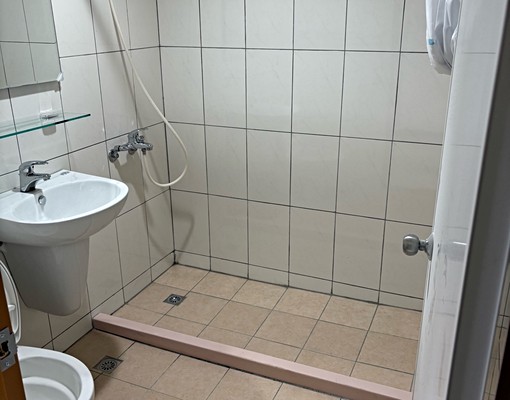 台南市東區新裝潢類公寓式大套房 - 591租屋網 - Image 5