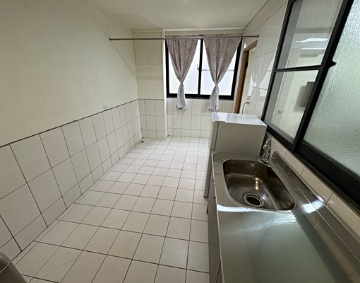台南市東區新裝潢類公寓式大套房 - 591租屋網 - Image 3