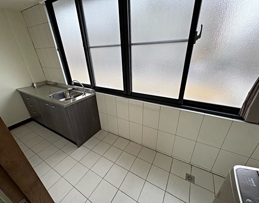 台南市東區新裝潢類公寓式大套房 - 591租屋網 - Image 7