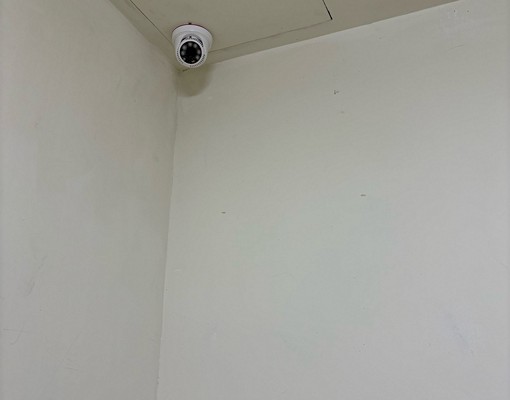 台南市東區新裝潢類公寓式大套房 - 591租屋網 - Image 11