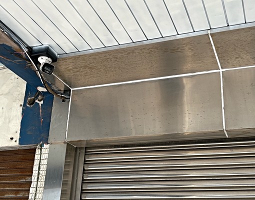 台南市東區新裝潢類公寓式大套房 - 591租屋網 - Image 12