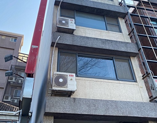 新建獨立套房 - Image 6