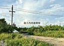 安南區-青草段土地，2200坪