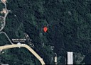 龍崎區-土地，788.3坪