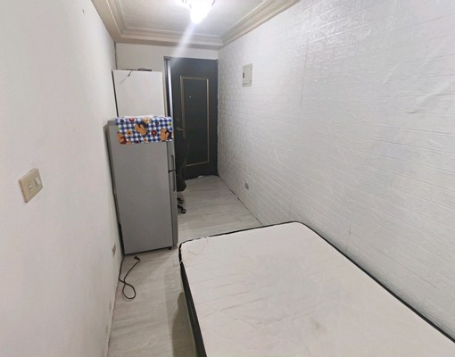 近遠東愛買、景美夜市萬隆捷運站附近 - Image 4