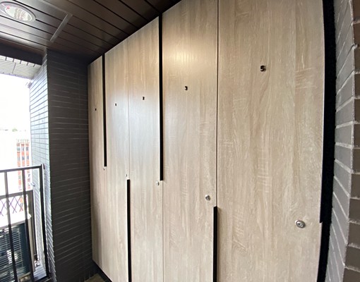 全新當代酒店風格/品味入住統創緻 - Image 16