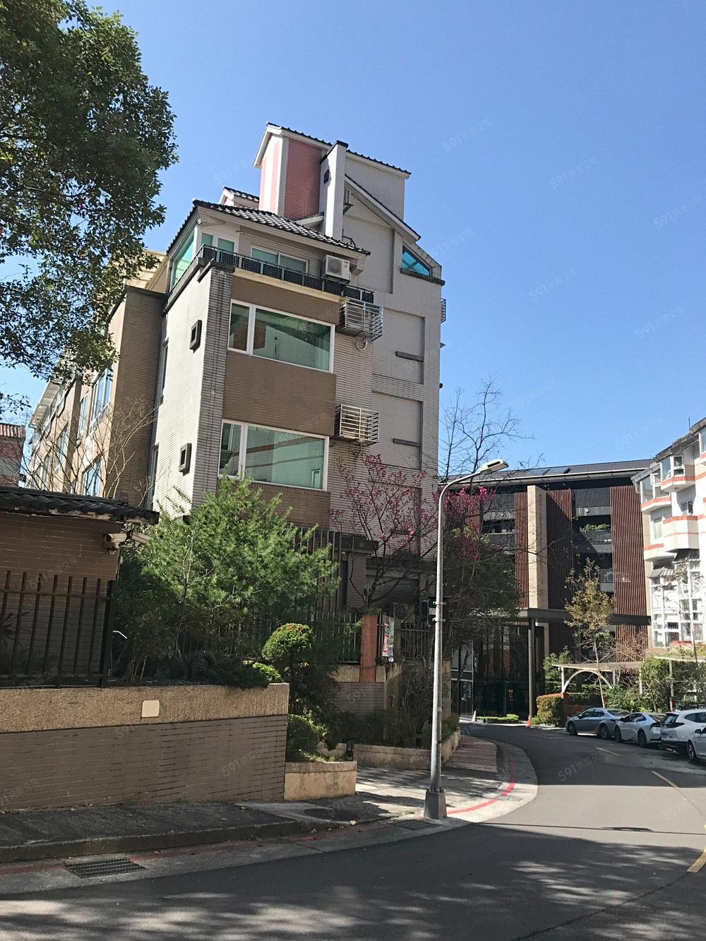 房屋圖片