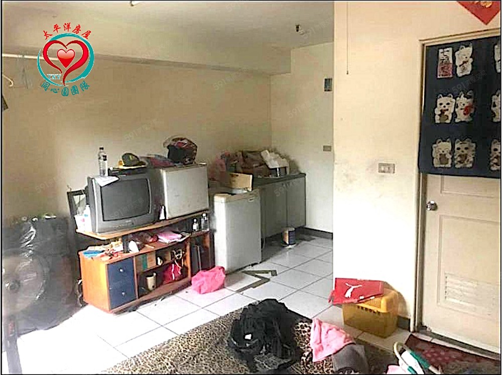 房屋圖片