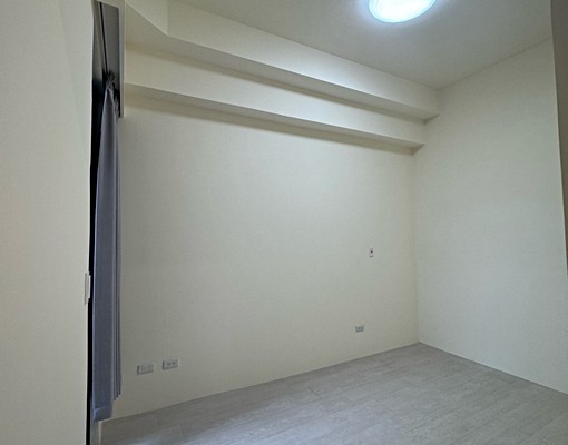 鶯歌鳳鳴電T3房免仲可租補近英業達近鶯桃路近火車站拎包入住 - Image 2