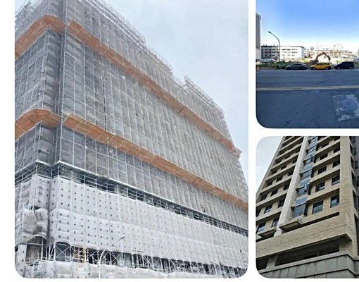 鶯歌鳳鳴電T3房免仲可租補近英業達近鶯桃路近火車站拎包入住 - Image 8