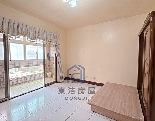 東洁房屋V青草湖國小5房 - Image 8