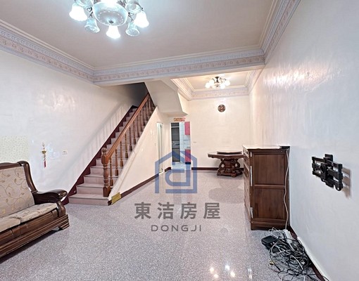 東洁房屋V青草湖國小5房 - Image 14