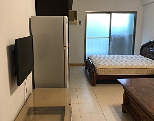 近汐止行政大樓 - Image 3