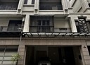 楠梓區-常盛街4房2廳，66.5坪