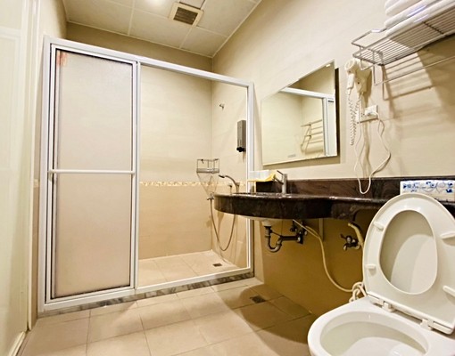 整棟別墅出租/可當員工宿舍/民宿規格 - 591租屋網 - Image 5