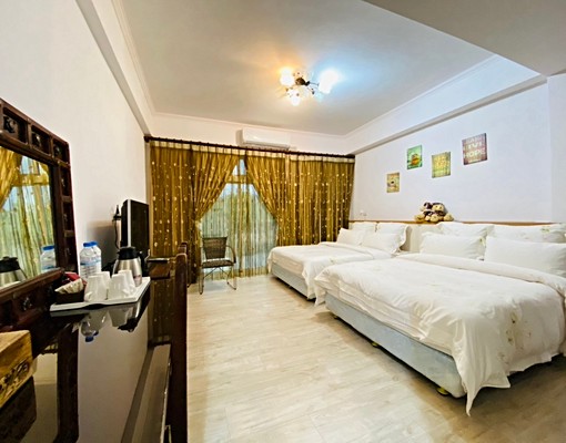 整棟別墅出租/可當員工宿舍/民宿規格 - 591租屋網 - Image 10