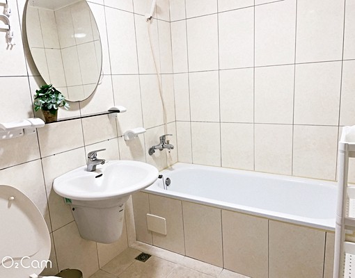 誰說家不能是網美房 - Image 15