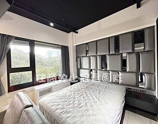 早安清境超美裝潢兩房，附家具家電齊全，近科學園區 - Image 7