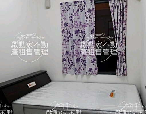 📢右昌商圈近台積電✨達麗海天🛏️2房傢俱全 - Image 8