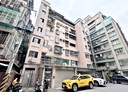 蘆洲區-復興路5房0廳，30.6坪