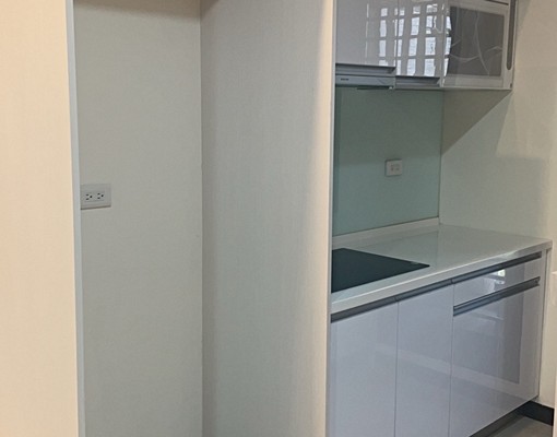 整層新屋(傢俱全) - 591租屋網 - Image 1