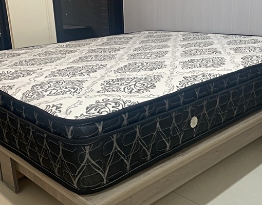 整層新屋(傢俱全) - 591租屋網 - Image 4