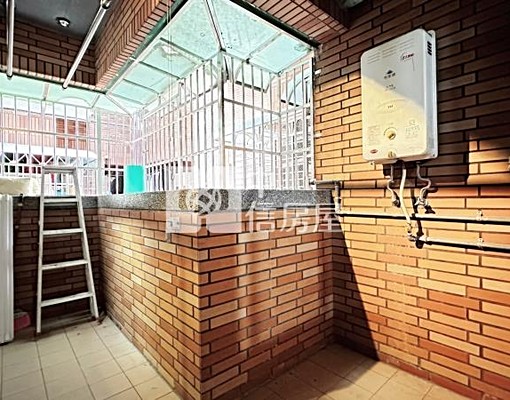 可租補~學區旁❤️鶯歌電梯2+1房 - Image 1