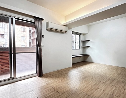 可租補~學區旁❤️鶯歌電梯2+1房 - Image 4