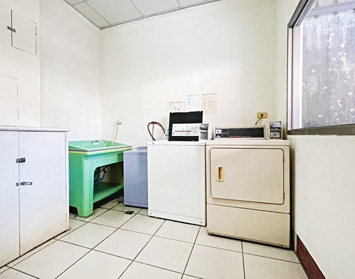 新豐站前優質套房_近台元.工業區 - 591租屋網 - Image 5