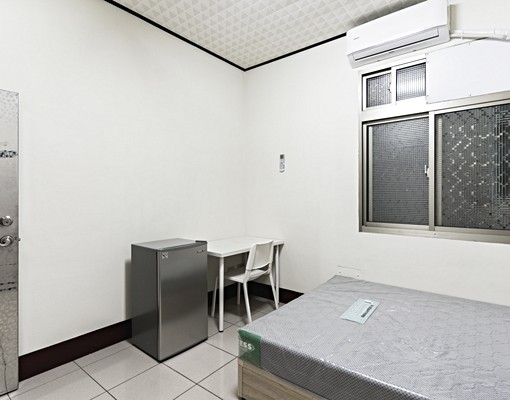 新豐站前優質套房_近台元.工業區 - 591租屋網 - Image 4