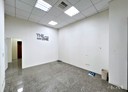南區-復興路二段店面，21.2坪