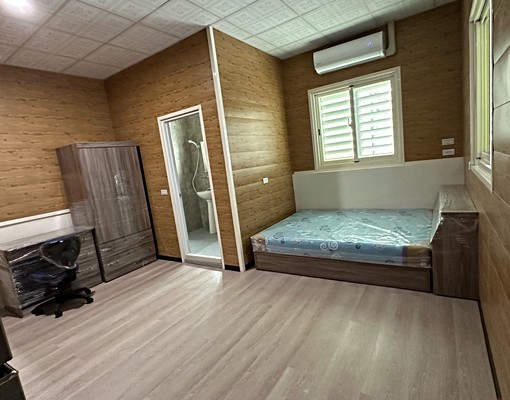 東海十街優質套房出租 - Image 3