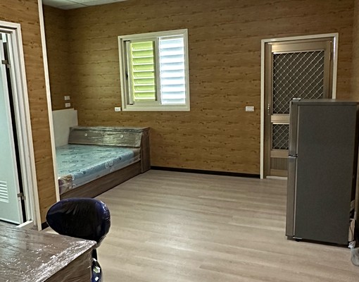 東海十街優質套房出租 - Image 1