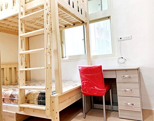 14.0坪|永和路一段|品質之選 - Image 3