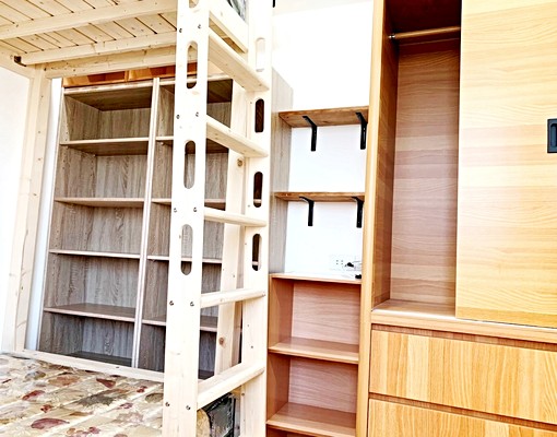 14.0坪|永和路一段|品質之選 - Image 14