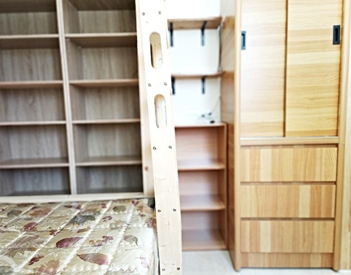 14.0坪|永和路一段|品質之選 - Image 15