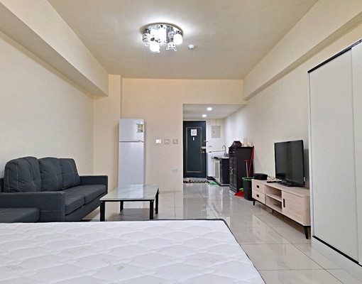 光華商圈近竹科台大醫院巨城百貨(含大樓管理費) - Image 3