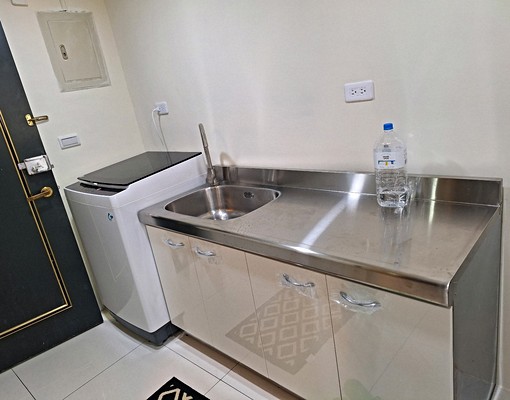 光華商圈近竹科台大醫院巨城百貨(含大樓管理費) - Image 5