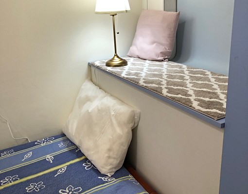 短租可議:租補後5300海洋大學對面過馬路就到 - Image 2