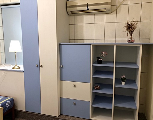 ！租補後5300海洋大學對面過馬路就到 - Image 4