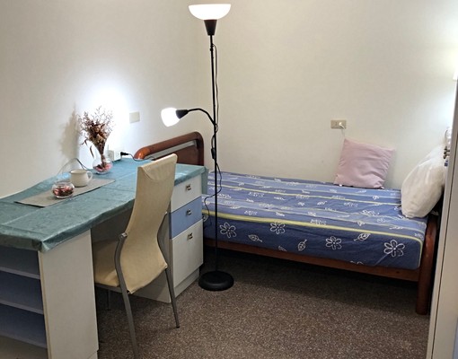 ！租補後5300海洋大學對面過馬路就到 - Image 1